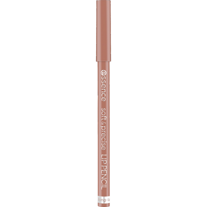 Essence Soft & Precise Lip Pencil – 402 Honey-stly