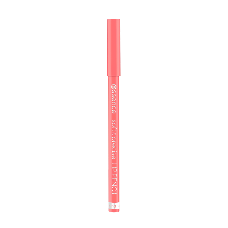 Essence Soft & Precise Lip Pencil – 304