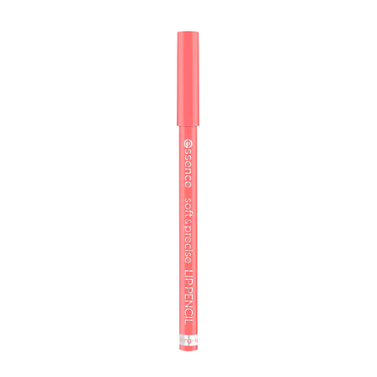 Essence Soft & Precise Lip Pencil – 304