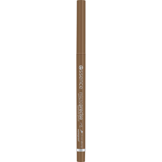 Essence Micro Precise Eyebrow Pencil – 02