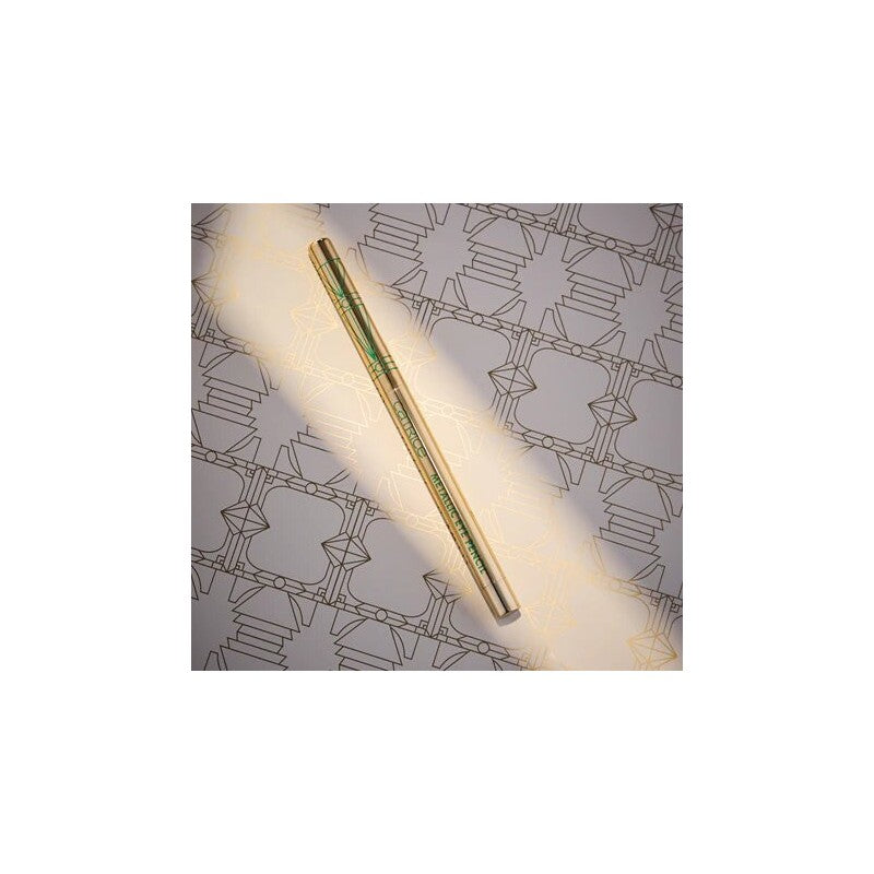 Catrice Festive Treasures Metallic Eye Pencil – C02 Gold Rush