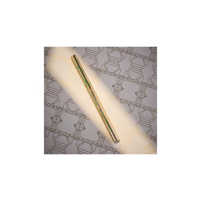Catrice Festive Treasures Metallic Eye Pencil – C02 Gold Rush