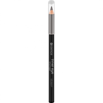 Essence Inner Eye Kohl Kajal – 01 Noir Minuit