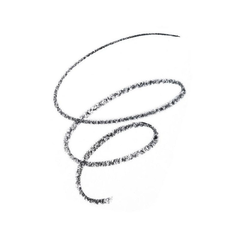 Essence Inner Eye Kohl Kajal – 01 Noir Minuit