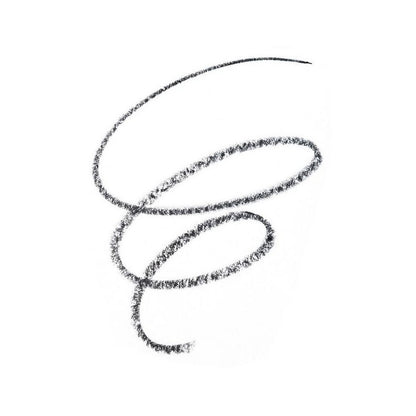 Essence Inner Eye Kohl Kajal – 01 Noir Minuit