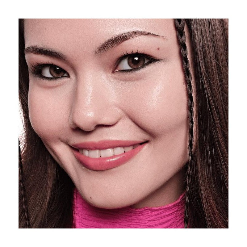 Essence Inner Eye Kohl Kajal – 01 Noir Minuit