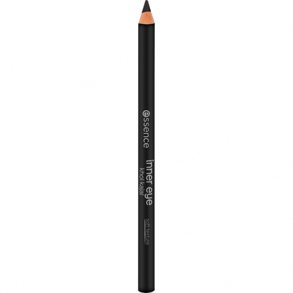 Essence Inner Eye Kohl Kajal – 01 Noir Minuit