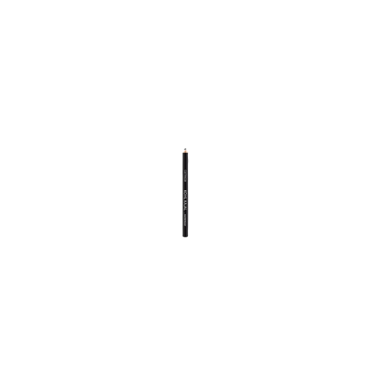 Catrice Kohl Kajal Waterproof – 010