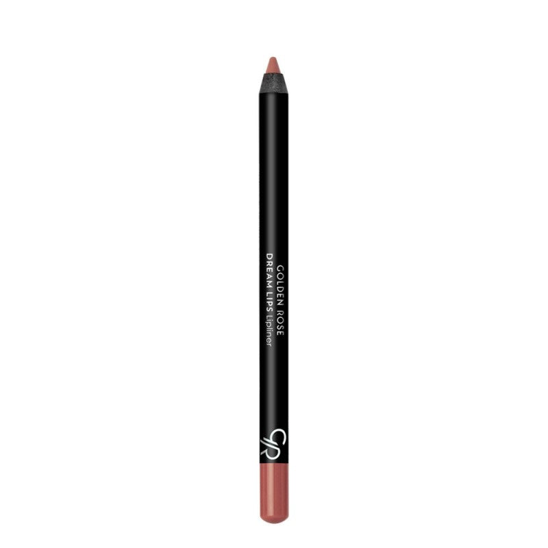 Golden Rose Dream Lips Lipliner – 503