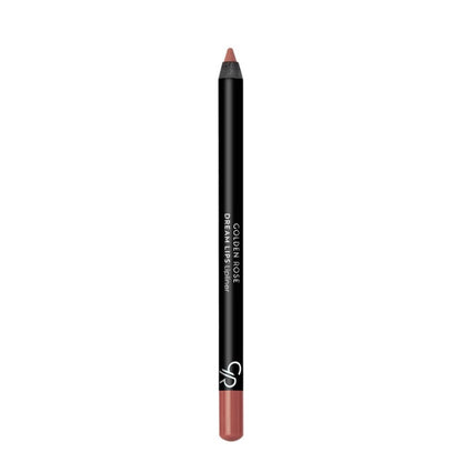 Golden Rose Dream Lips Lipliner – 503