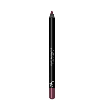 Golden Rose Dream Lips Lipliner – 530