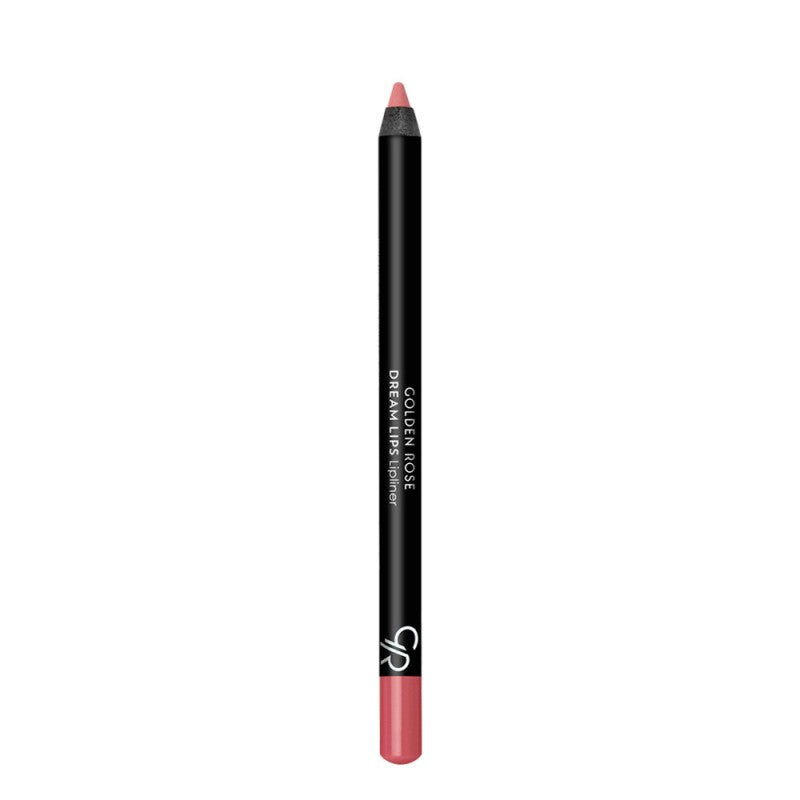 Golden Rose Dream Lips Lipliner – 505