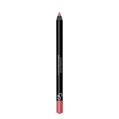 Golden Rose Dream Lips Lipliner – 505