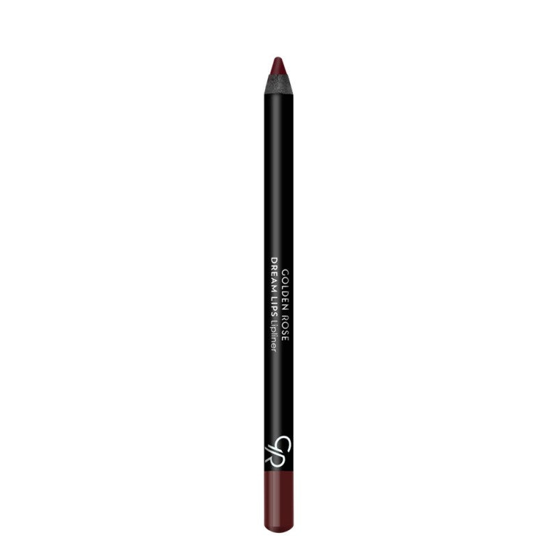 Golden Rose Dream Lips Lipliner – 526