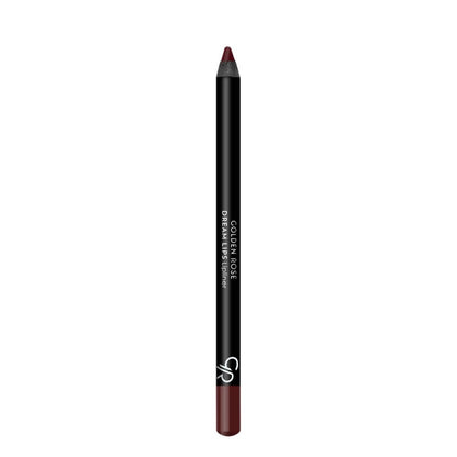Golden Rose Dream Lips Lipliner – 526