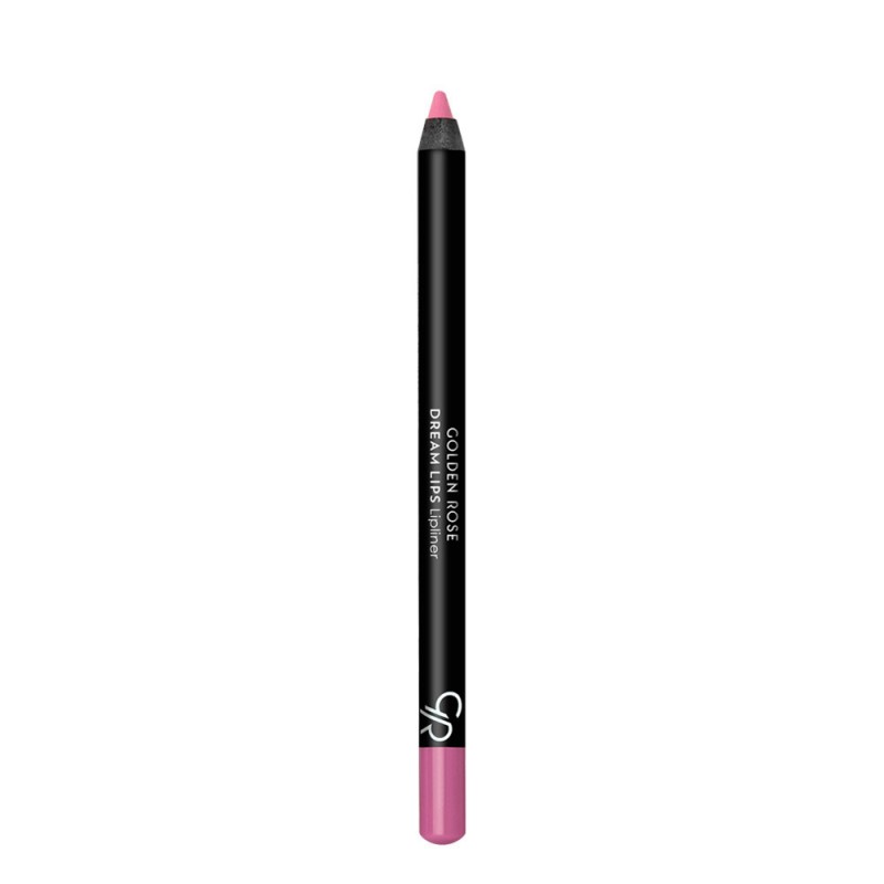 Golden Rose Dream Lips Lipliner – 507