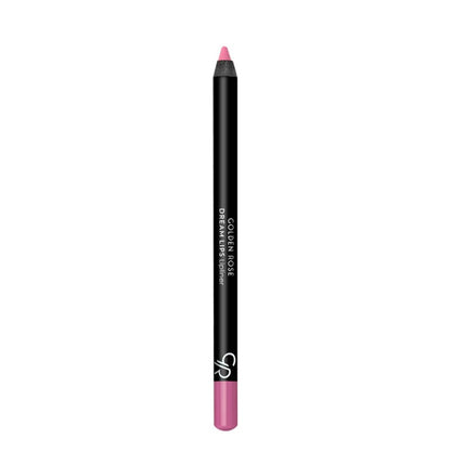Golden Rose Dream Lips Lipliner – 507