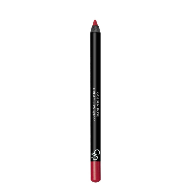 Golden Rose Dream Lips Lipliner – 515