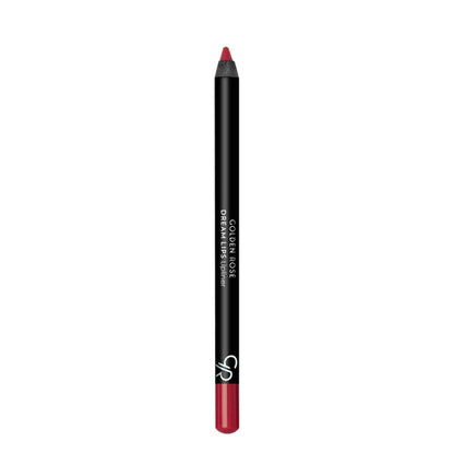 Golden Rose Dream Lips Lipliner – 515