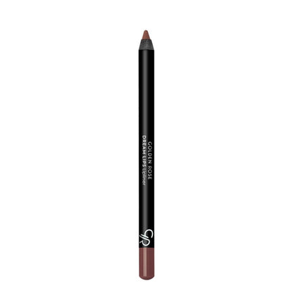 Golden Rose Dream Lips Lipliner – 504