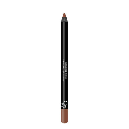 Golden Rose Dream Lips Lipliner – 539