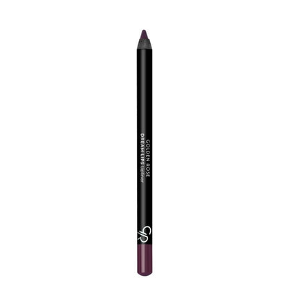 Golden Rose Dream Lips Lipliner – 520