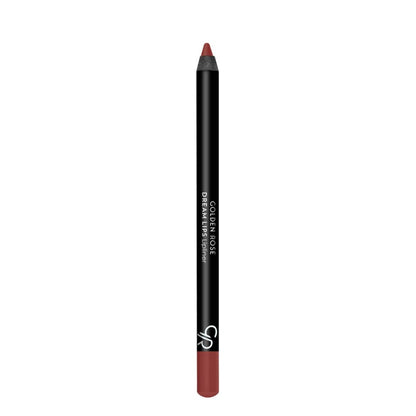 Golden Rose Dream Lips Lipliner – 532