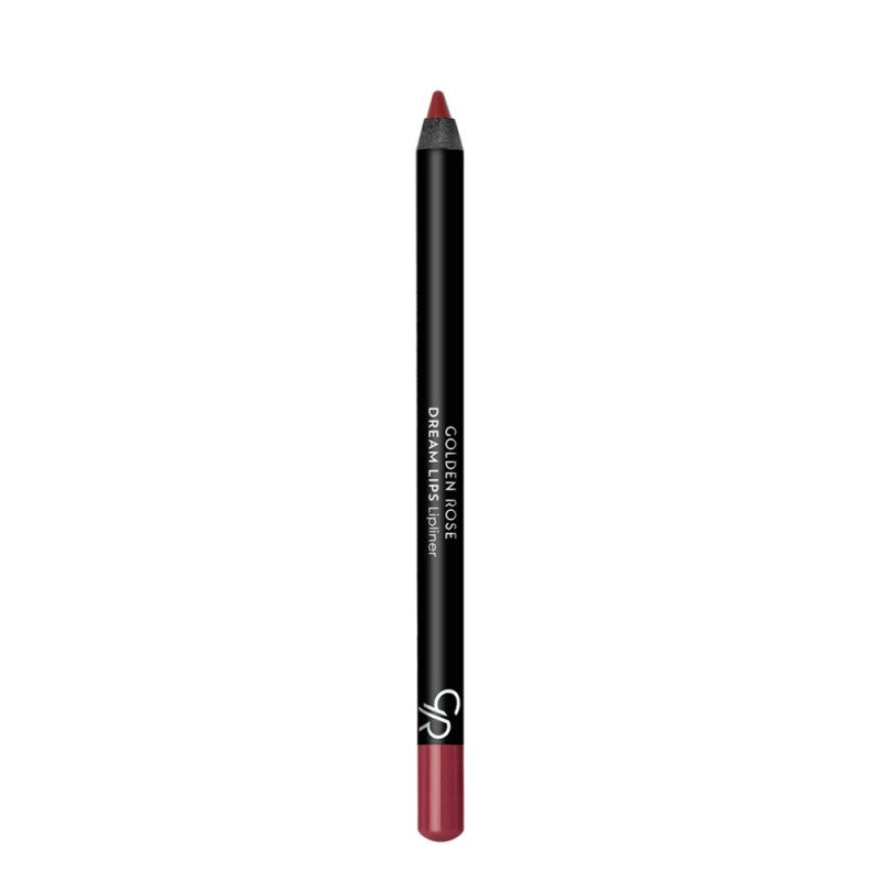 Golden Rose Dream Lips Lipliner – 514