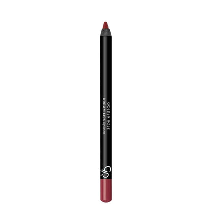 Golden Rose Dream Lips Lipliner – 514