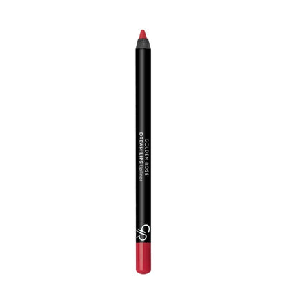 Golden Rose Dream Lips Lipliner – 513