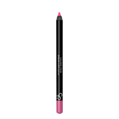 Golden Rose Dream Lips Lipliner – 508