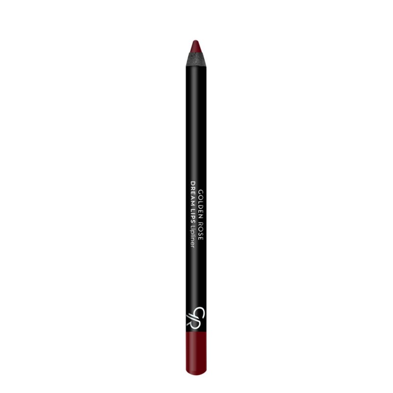 Golden Rose Dream Lips Lipliner – 524