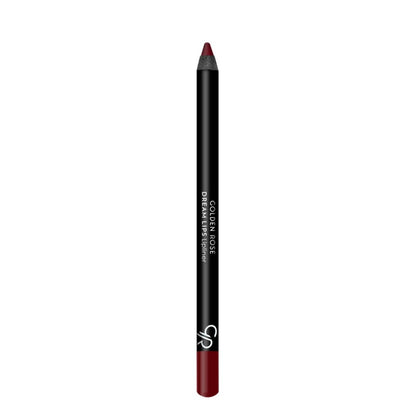 Golden Rose Dream Lips Lipliner – 524