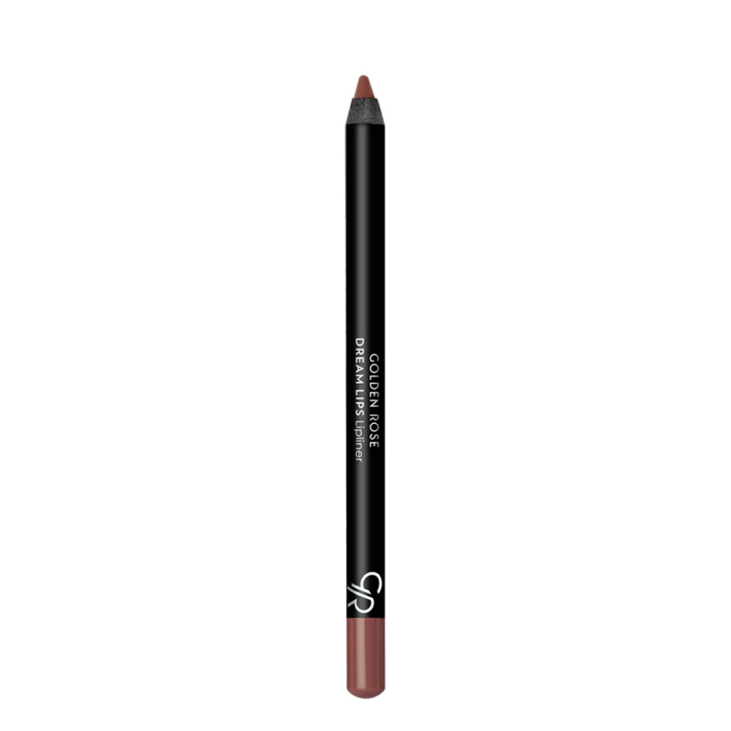 Golden Rose Dream Lips Lipliner – 518