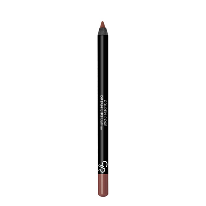 Golden Rose Dream Lips Lipliner – 518