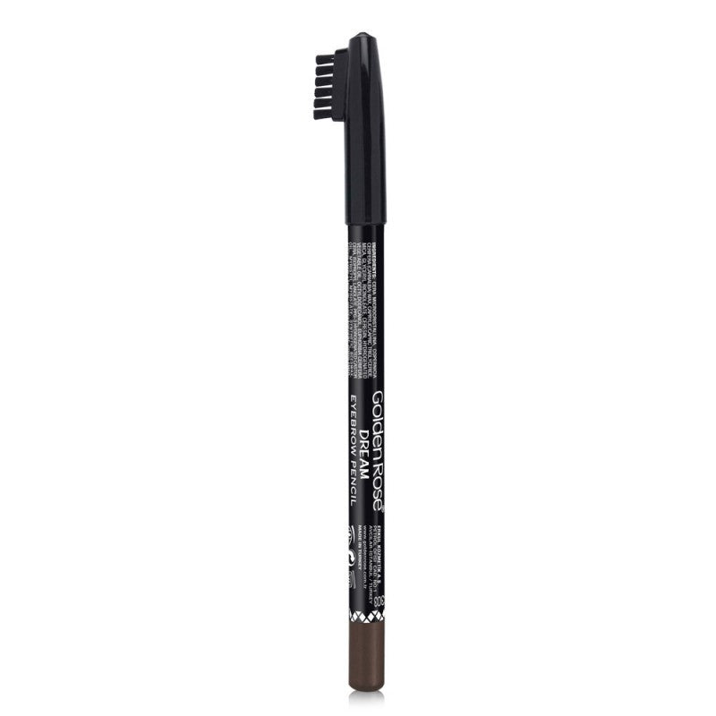 Golden Rose Dream Eyebrow Pencil – 303