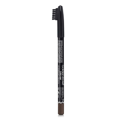 Golden Rose Dream Eyebrow Pencil – 303