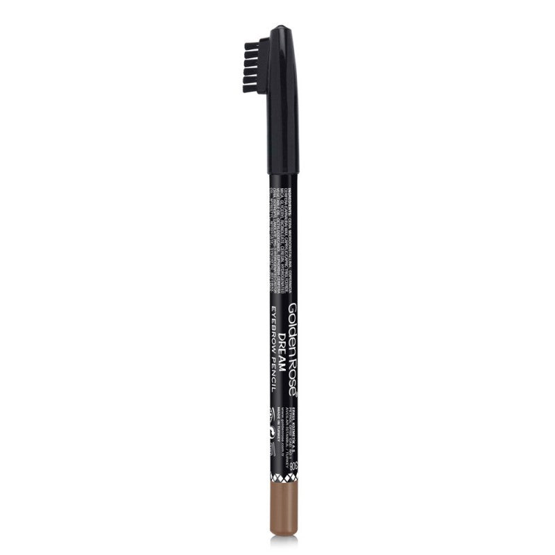 Golden Rose Dream Eyebrow Pencil – 308
