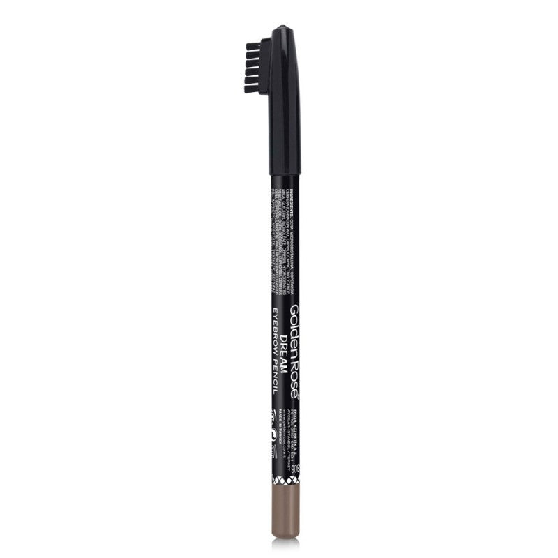 Golden Rose Dream Eyebrow Pencil – 306