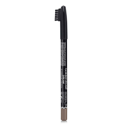 Golden Rose Dream Eyebrow Pencil – 306