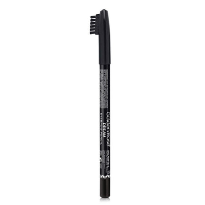 Golden Rose Dream Eyebrow Pencil – 301