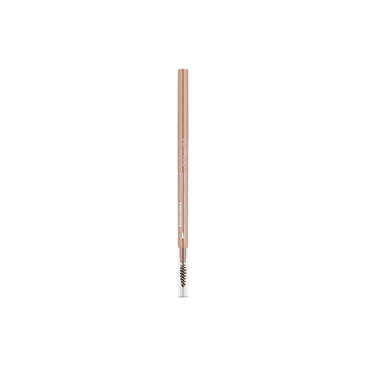 Catrice Slim'Matic Ultra Precise Brow Pencil Waterproof – 10