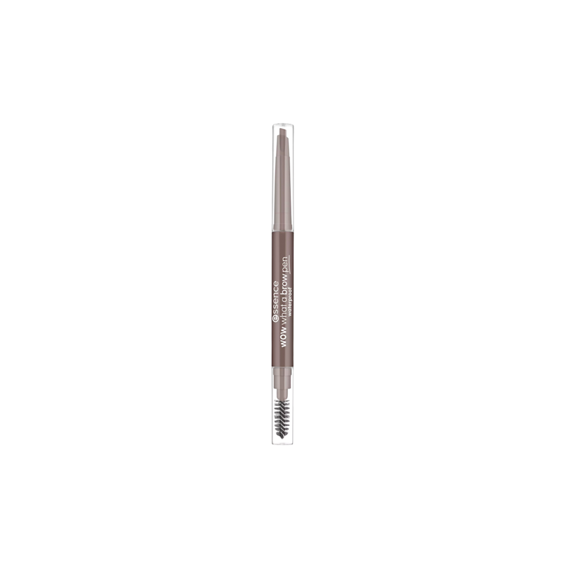 Essence Wow What A Brow Pen Waterproof – 01