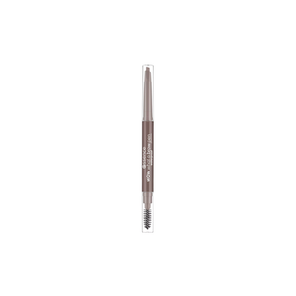 Essence Wow What A Brow Pen Waterproof – 01