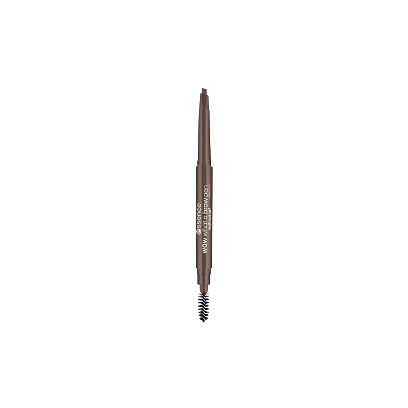 Essence Wow What A Brow Pen Waterproof – 03