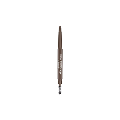 Essence Wow What A Brow Pen Waterproof – 03