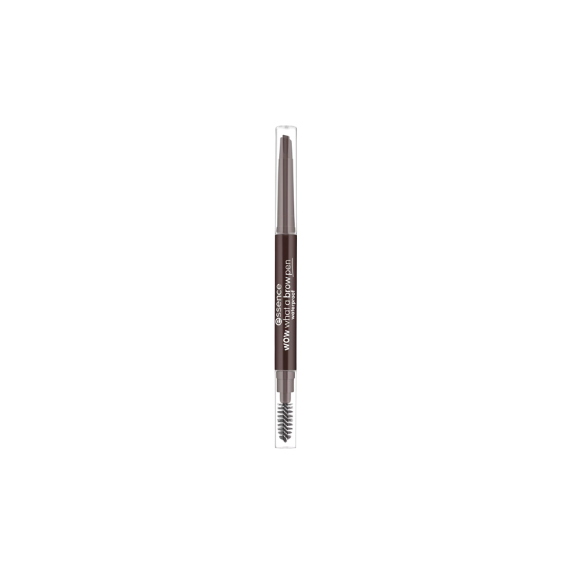 Essence Wow What A Brow Pen Waterproof – 04