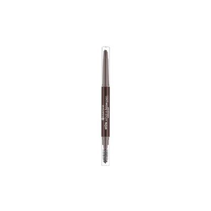 Essence Wow What A Brow Pen Waterproof – 04