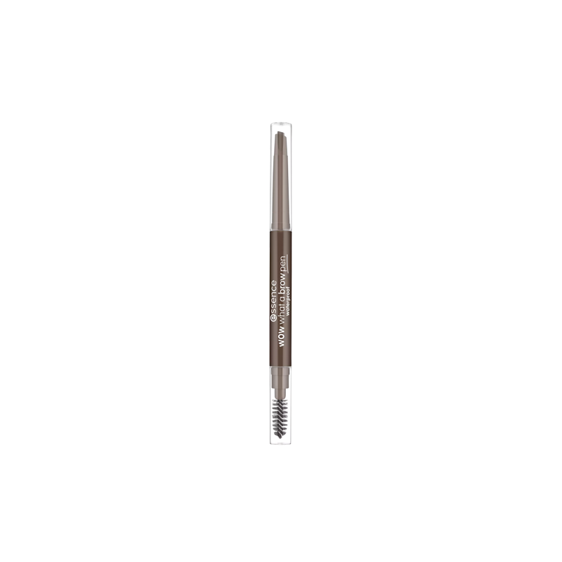 Essence Wow What A Brow Pen Waterproof – 03