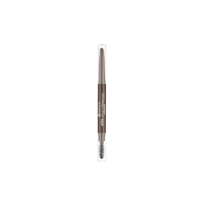 Essence Wow What A Brow Pen Waterproof – 03
